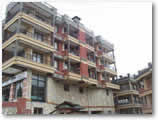 Turkey Real Estate