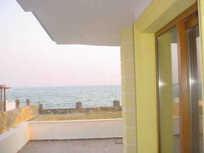 Home in Turkey - Turkey Real Estate
