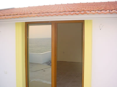 Home in Turkey - Turkey Real Estate