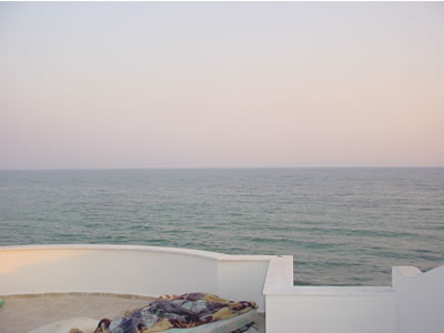 Home in Turkey - Turkey Real Estate
