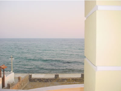 Home in Turkey - Turkey Real Estate