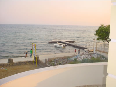 Home in Turkey - Turkey Real Estate
