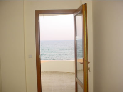 Home in Turkey - Turkey Real Estate