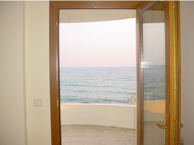 Home in Turkey - Turkey Real Estate