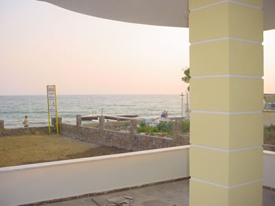 Home in Turkey - Turkey Real Estate