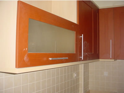 Home in Turkey - Turkey Real Estate
