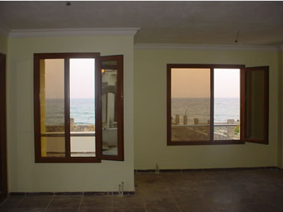 Home in Turkey - Turkey Real Estate
