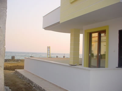 Home in Turkey - Turkey Real Estate