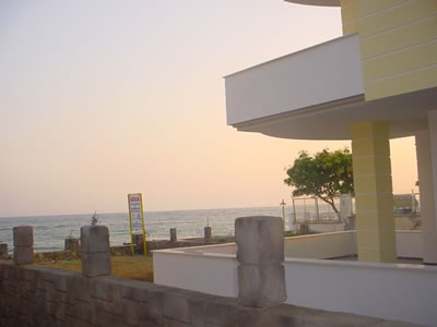 Home in Turkey - Turkey Real Estate