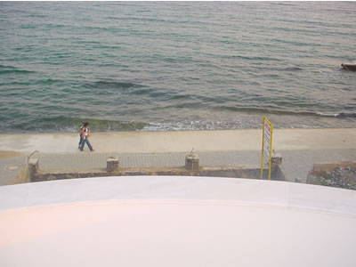 Home in Turkey - Turkey Real Estate