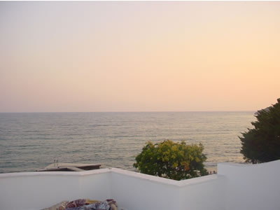 Home in Turkey - Turkey Real Estate