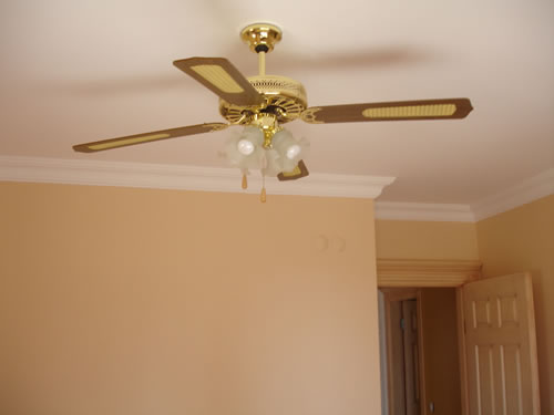 Home in Turkey - Turkey Real Estate