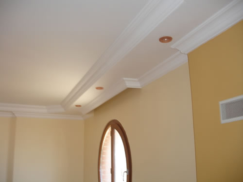 Home in Turkey - Turkey Real Estate