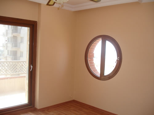 Home in Turkey - Turkey Real Estate