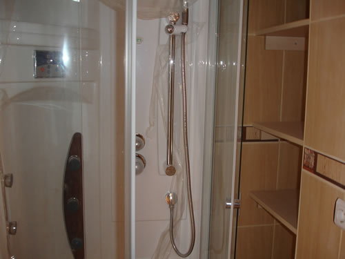 Home in Turkey - Turkey Real Estate