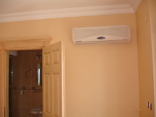 Home in Turkey - Turkey Real Estate