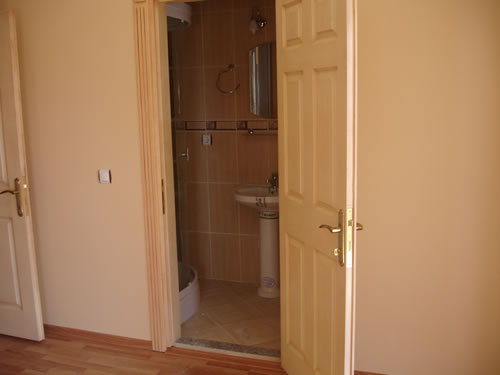 Home in Turkey - Turkey Real Estate