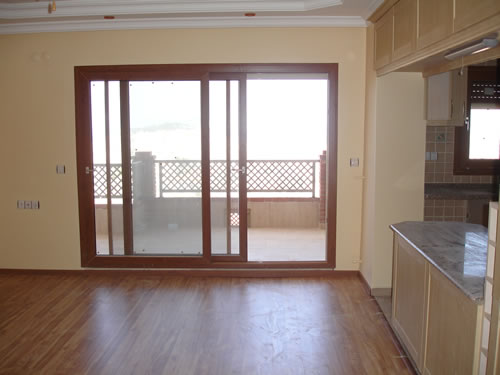 Home in Turkey - Turkey Real Estate