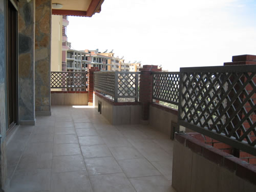 Home in Turkey - Turkey Real Estate
