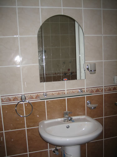 Home in Turkey - Turkey Real Estate