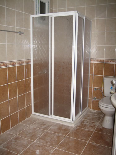 Home in Turkey - Turkey Real Estate