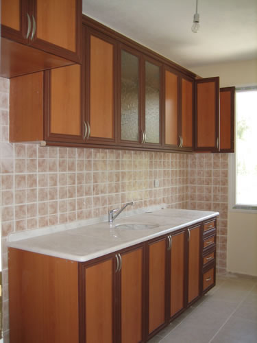 Home in Turkey - Turkey Real Estate