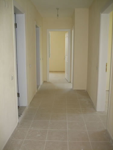 Home in Turkey - Turkey Real Estate