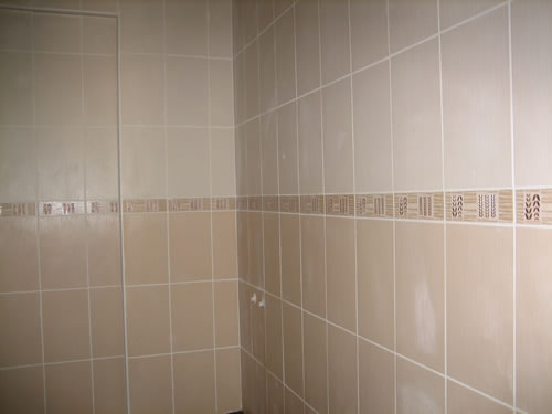 Home in Turkey - Turkey Real Estate