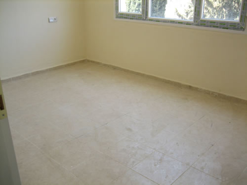 Home in Turkey - Turkey Real Estate