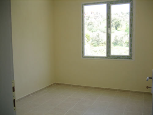 Home in Turkey - Turkey Real Estate