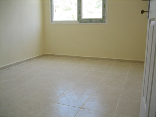 Home in Turkey - Turkey Real Estate