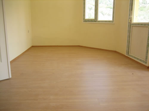 Home in Turkey - Turkey Real Estate