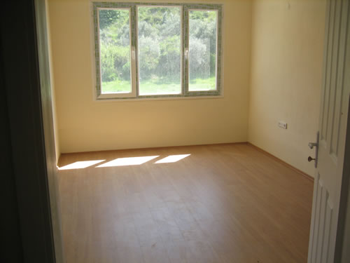 Home in Turkey - Turkey Real Estate