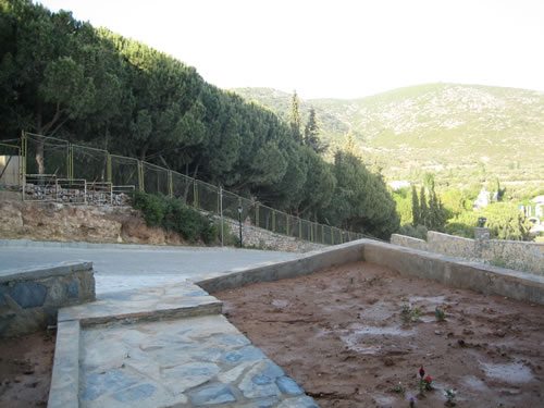 Home in Turkey - Turkey Real Estate