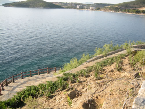 Home in Turkey - Turkey Real Estate