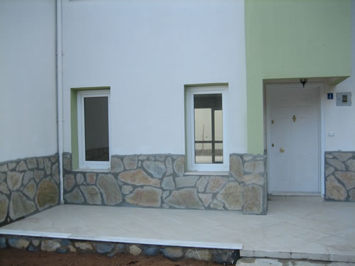 Home in Turkey - Turkey Real Estate
