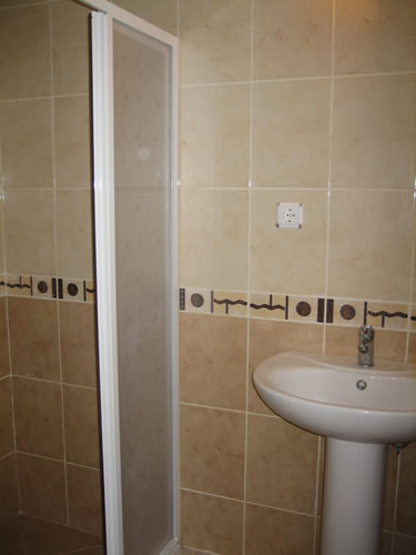Home in Turkey - Turkey Real Estate