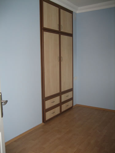 Home in Turkey - Turkey Real Estate