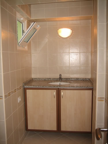Home in Turkey - Turkey Real Estate