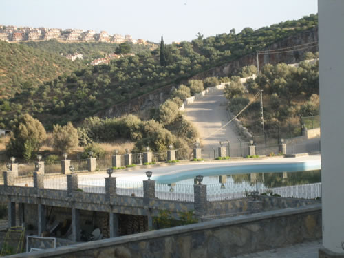 Home in Turkey - Turkey Real Estate