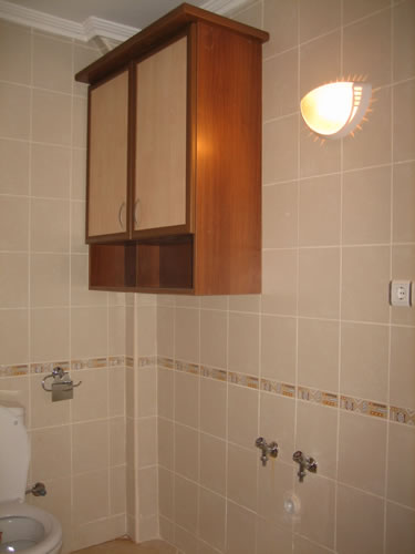 Home in Turkey - Turkey Real Estate