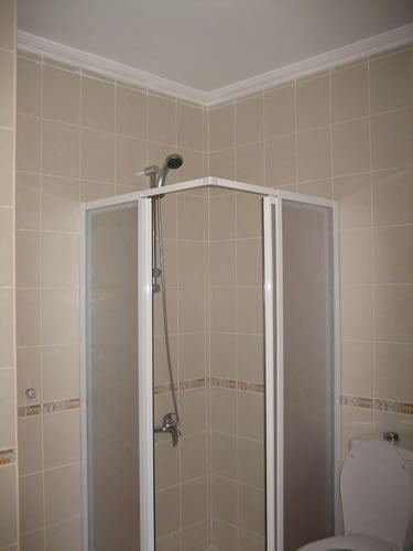 Home in Turkey - Turkey Real Estate