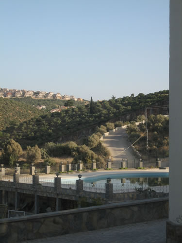 Home in Turkey - Turkey Real Estate