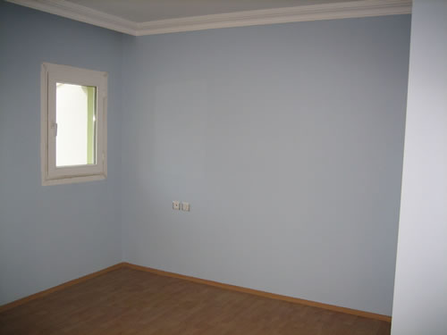 Home in Turkey - Turkey Real Estate