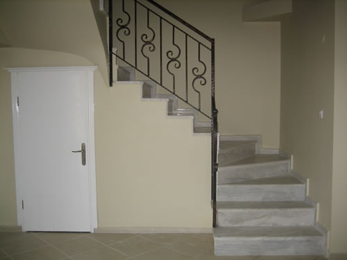 Home in Turkey - Turkey Real Estate