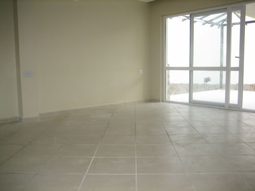 Home in Turkey - Turkey Real Estate
