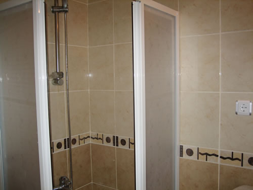 Home in Turkey - Turkey Real Estate