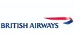 British Airways