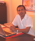 Cem Sezen
