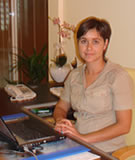 Deniz Altinay Sezen